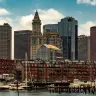 general_boston image