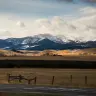 general_bozeman image