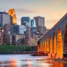 general_minneapolis image
