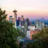 general_seattle image